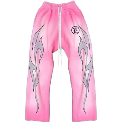 PANTS HELLSTAR
