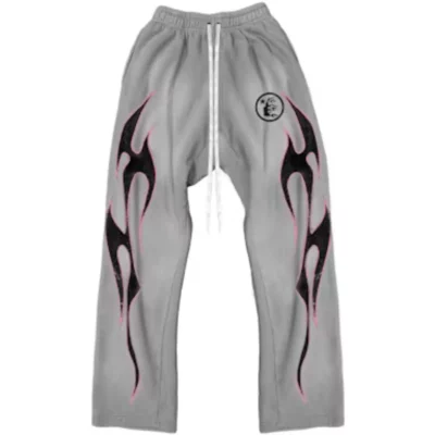 PANTS HELLSTAR