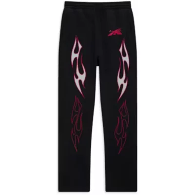 PANTS HELLSTAR