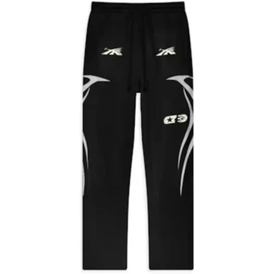 PANTS HELLSTAR