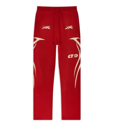 PANTS HELLSTAR