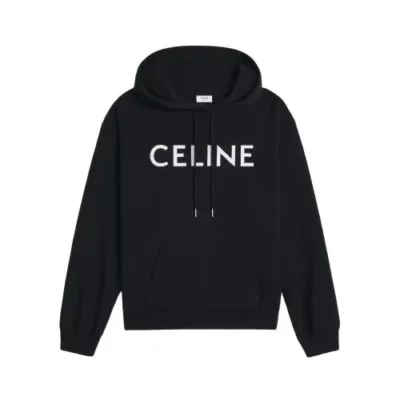 TRACKSUIT CELINE