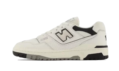 NEW BALANCE 550