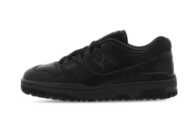 NEW BALANCE 550
