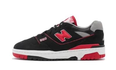 NEW BALANCE 550