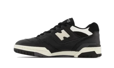 NEW BALANCE 550