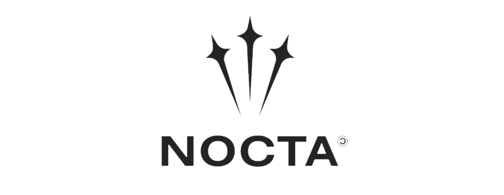 Nocta