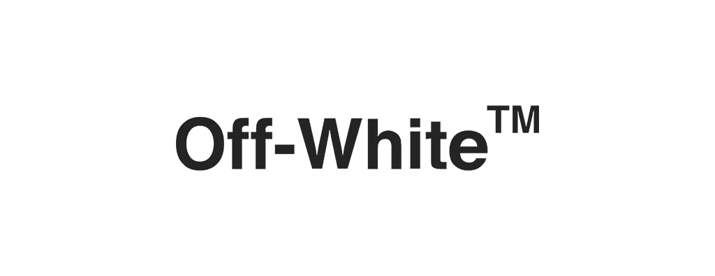 Off-White
