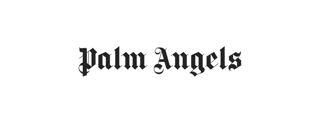 Palm-Angels