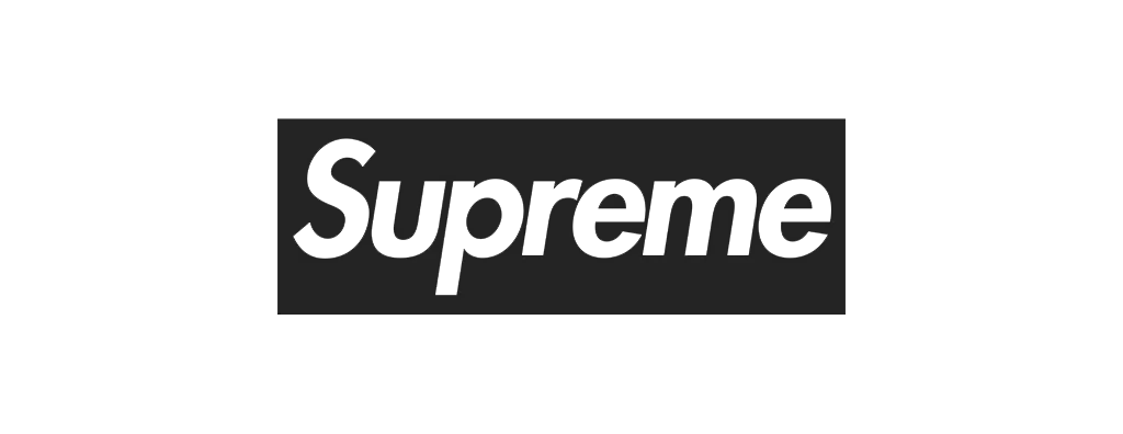 Supreme