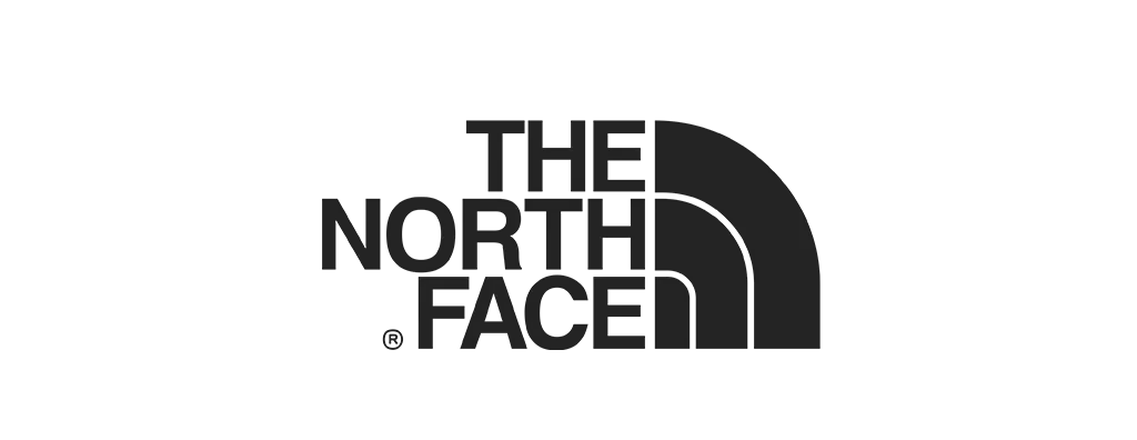 The-north-Force