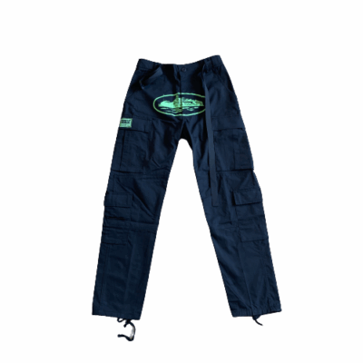 CARGO