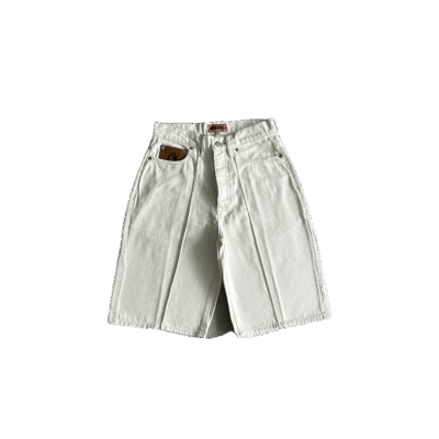 SHORTS CRTZ