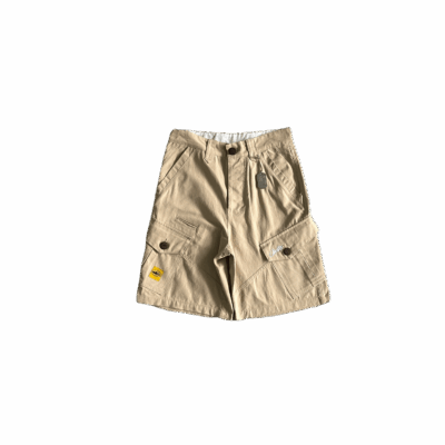 SHORTS CRTZ