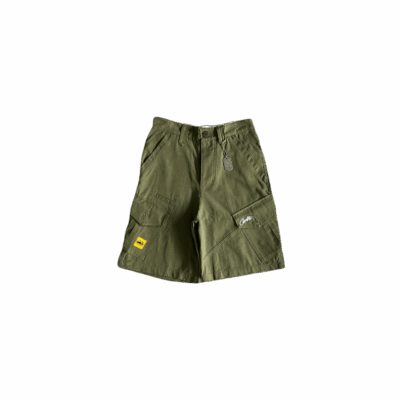 SHORTS CRTZ