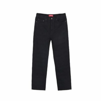 JEANS SUPREME
