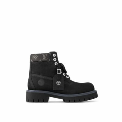 BOOTS LV X TIMBERLAND
