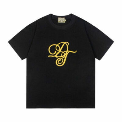 T-SHIRT DENIM TEARS