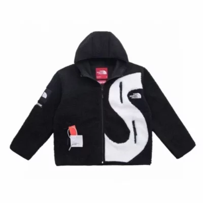 JACKET NORTH FACE X SUPREME