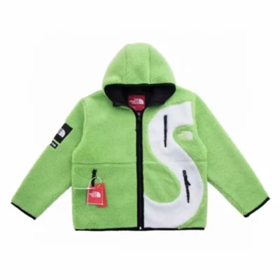 JACKET NORTH FACE X SUPREME