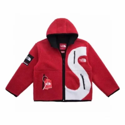JACKET NORTH FACE X SUPREME