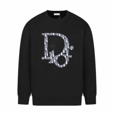 SWEATSHIRT DIOR