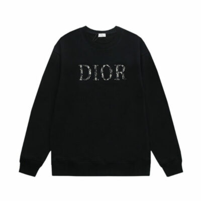 SWEATSHIRT DIOR