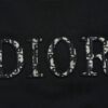 Immagine prodotto