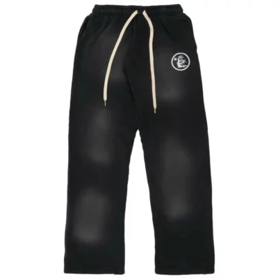 PANTS HELLSTAR