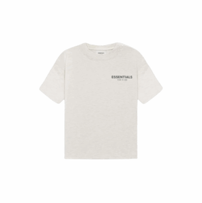 T-SHIRT – FOG