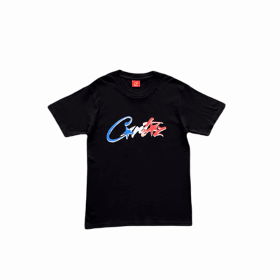 T-SHIRT CRTZ