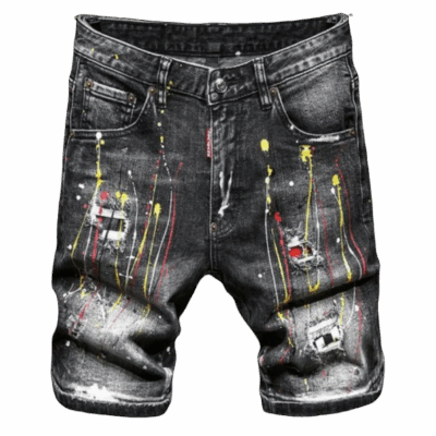 DSQUARED2
