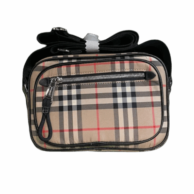 BAG