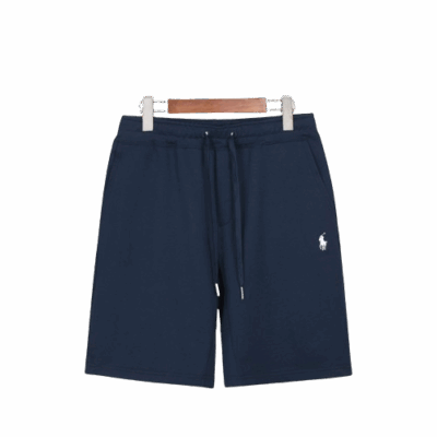 SHORTS RALPH LAUREN