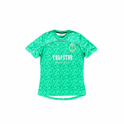 FOOTBALL T-SHIRT