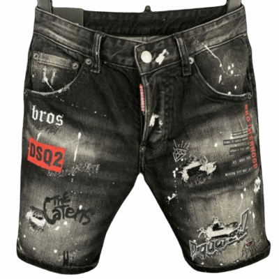 DSQUARED 2
