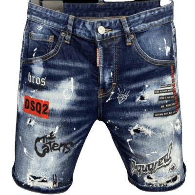 P-DSQUARED2