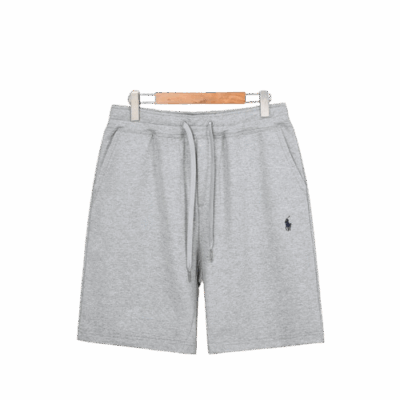 SHORTS RALPH LAUREN