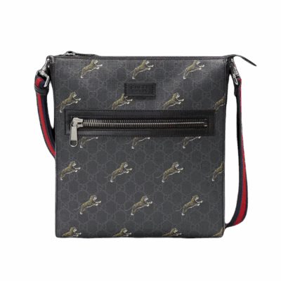 BAG GG