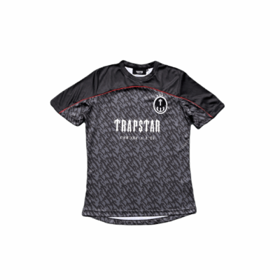 FOOTBALL T-SHIRTS