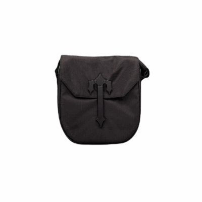 COBRA T BAG