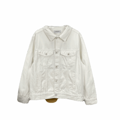 JACKET LANVIN