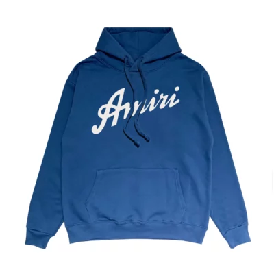 HOODIE – AMIRI
