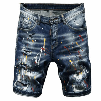 DSQUARED2