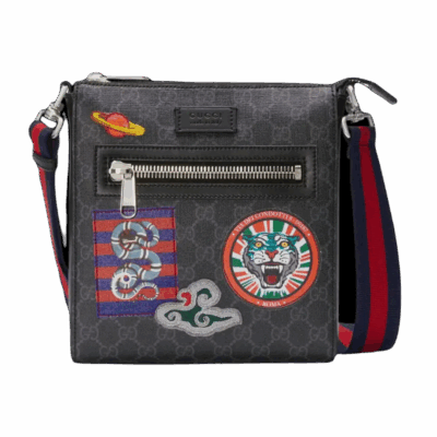 BAG GG