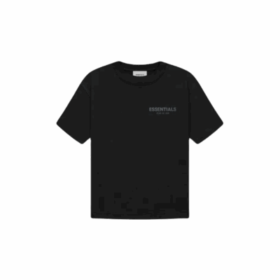 T-SHIRT – FOG