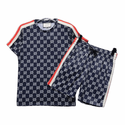 GG – SET