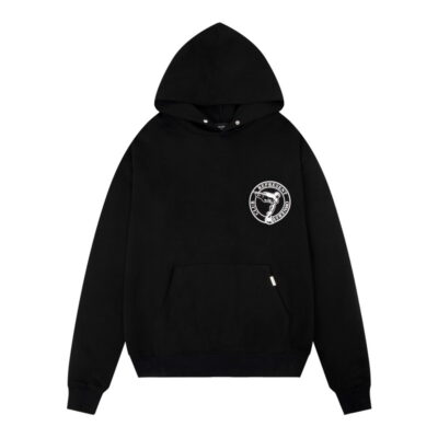 HOODIE RHUDE