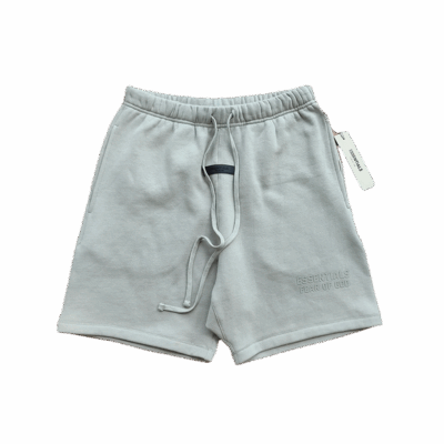 SHORTS – FOG
