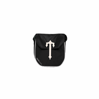 COBRA T BAG – REFLECTIVE